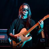3 aprile 2019 - Mediolanum Forum - Assago (Mi) - Dave Matthews Band in concerto