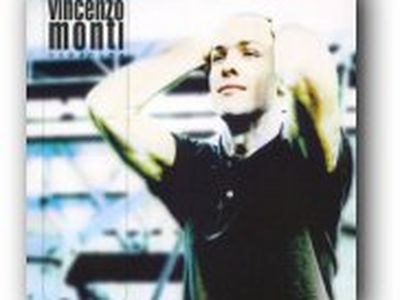 OCEANIMA Vincenzo Monti