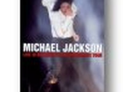 Grammy e American Music Awards si contendono Michael Jackson