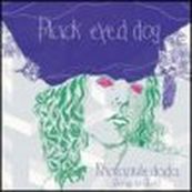 Black Eyed Dog - RHAIANULEDADA