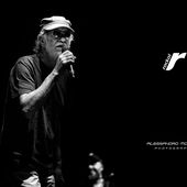12 luglio 2021 - Pistoia Blues - Piazza del Duomo - Pistoia - Francesco De Gregori in concerto 12 luglio 2021 - Pistoia Blues - Piazza del Duomo - Pistoia - Francesco De Gregori in concerto