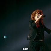 9 gennaio 2018 - Teatro EuropAuditorium - Bologna - Fiorella Mannoia in concerto 9 gennaio 2018 - Teatro EuropAuditorium - Bologna - Fiorella Mannoia in concerto