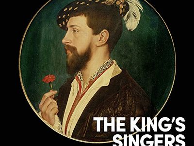 Anche i King Singers al Festival di Caracalla