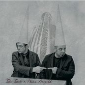 Mauro &#039;Teho&#039; Teardo - STILL SMILING