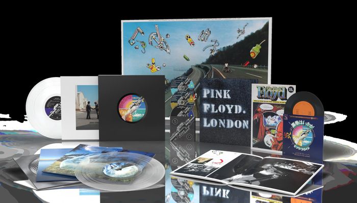 https://images.rockol.it/4ZAdbKWIfjzCqJjdnhpDe6e-2Yc=/700x0/smart/rockol-img/img/foto/upload/pink-floyd.jpg