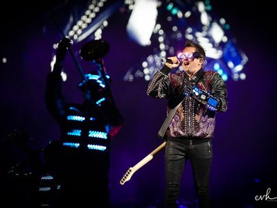 Muse