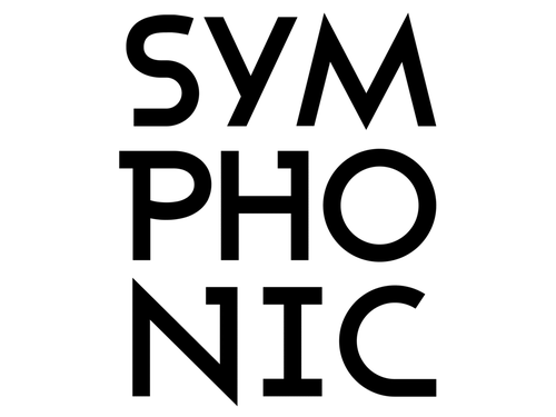 AI, Symphonic sceglie l’opt-in