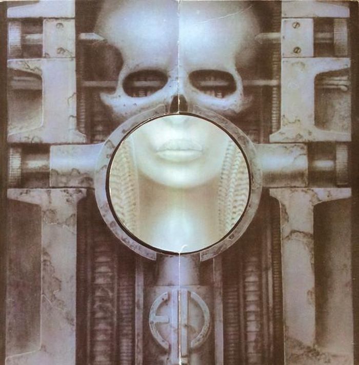 https://images.rockol.it/4ZU4n08s5625PPoqX7L2adJfOFE=/700x0/smart/rockol-img/img/foto/upload/1973-emerson-lake-palmer-brain-salad-surgery.jpg