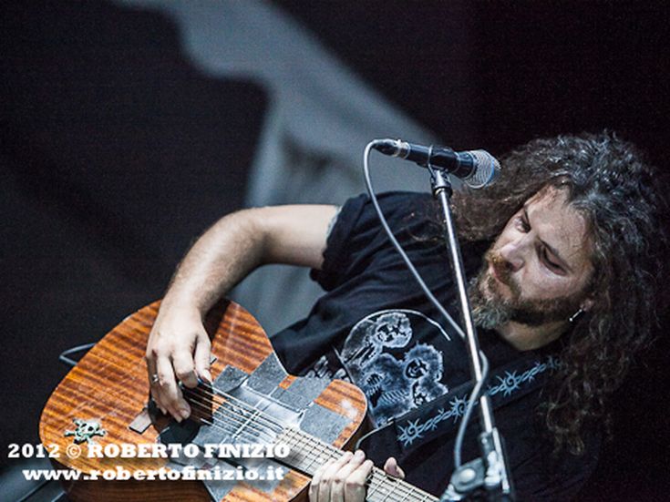 Live@Rockol: nuovo album per i Marta sui Tubi, guarda i video del live acustico
