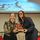 Meredith Monk e Caterina Barbieri