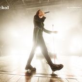 12 marzo 2019 - Tuscany Hall - Firenze - Maneskin in concerto 12 marzo 2019 - Tuscany Hall - Firenze - Maneskin in concerto