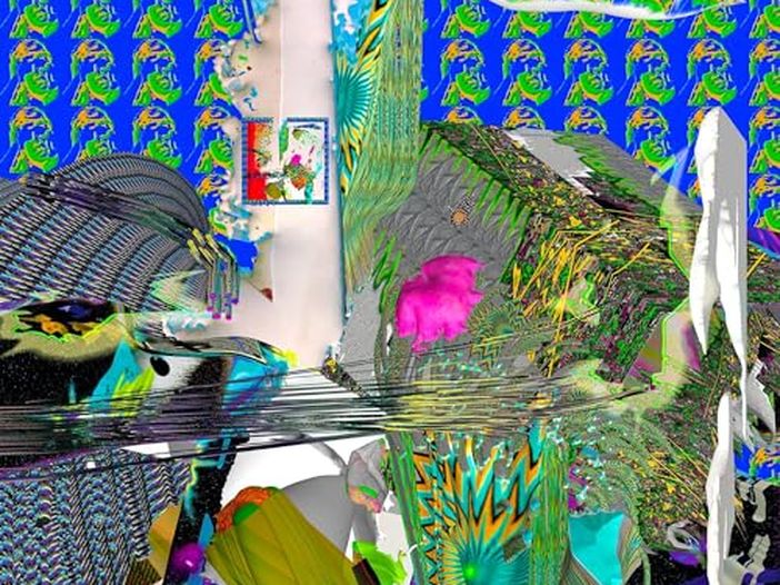 Il rapper Slick Rick rischia di nuovo l&#039;estradizione in Gran Bretagna