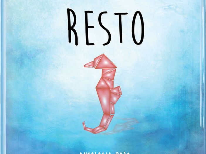 Niccolò Agliardi, in arrivo il quarto album. Il primo singolo è con Emis Killa Niccolò Agliardi, in arrivo il quarto album. Il primo singolo è con Emis Killa