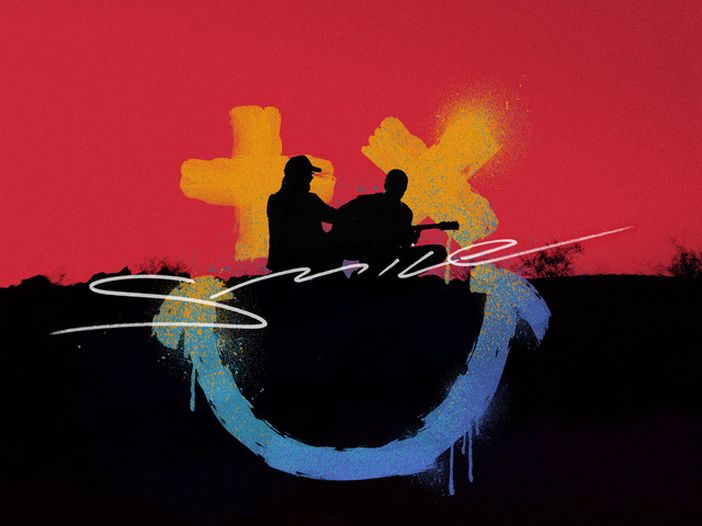 Olimpiadi invernali, Martin Garrix e il chitarrista prodigio Yang Tae Hwan (13 anni) alla cerimonia di chiusura - VIDEO