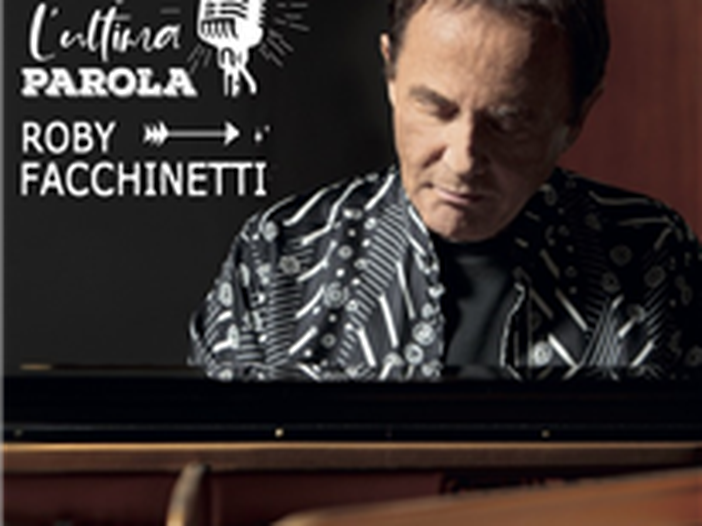 50 anni di Moog: il contributo di Roby Facchinetti (Pooh)