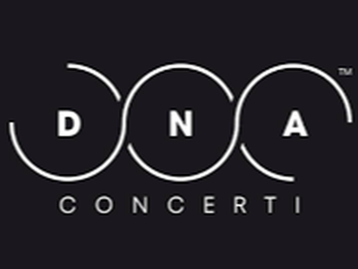 DNA Concerti