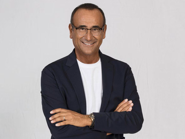 Sanremo 2025: premi alla carriera a Iva Zanicchi e Venditti