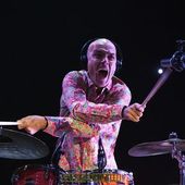 3 maggio 2018 - PalaAlpitour - Torino - Elio e le Storie Tese in concerto 3 maggio 2018 - PalaAlpitour - Torino - Elio e le Storie Tese in concerto