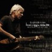 Claudio Baglioni - BUON VIAGGIO DELLA VITA
