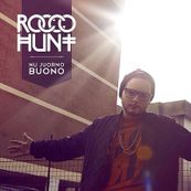 Rocco Hunt - NU JUORNO BUONO