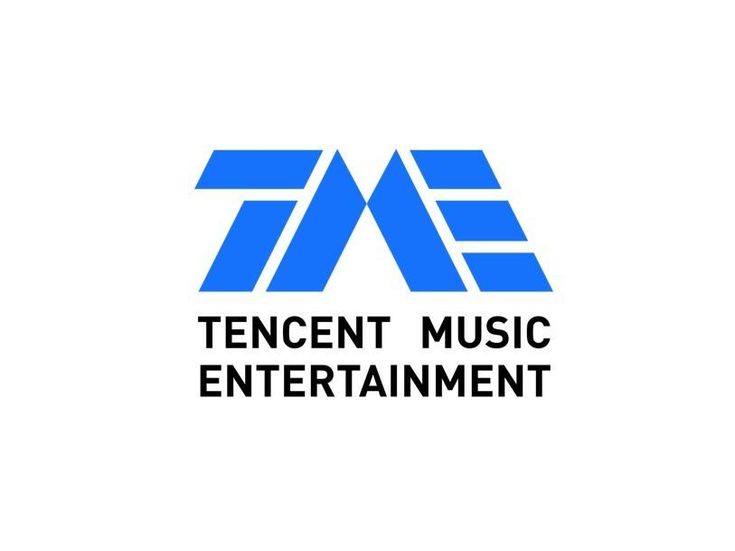 Tencent Music
