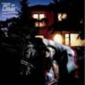 Bat for Lashes - FUR AND GOLD