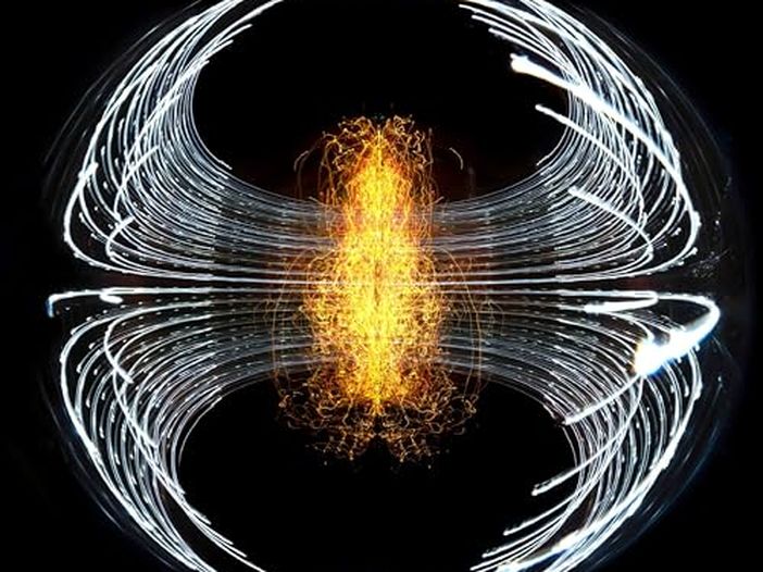 Pearl Jam, il nuovo singolo &egrave; &quot;Wreckage&quot;