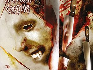 Concerti: due date italiane per i Malevolent Creation