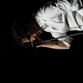 7 ottobre 2025 - Unipol Forum - Assago (Mi) - Damiano David in concerto