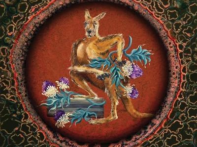 Adesso reunion anche per i gruppi indie, dopo 8 anni tornano i Cardiacs