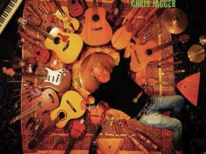 Concerti, Chris Jagger: una data a Milano il 31 marzo