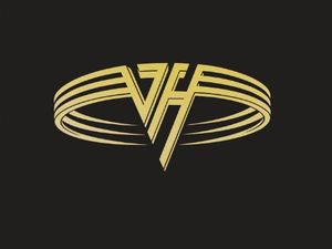 Van Halen
