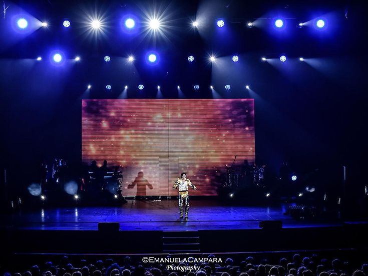 Michael Jackson, dopo la morte quasi 8 milioni di copie vendute in UK