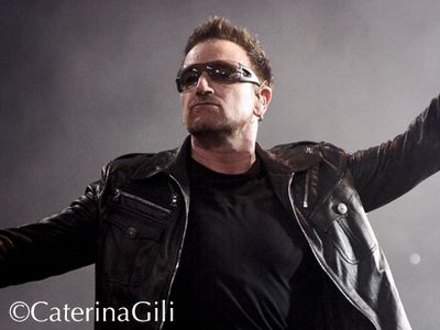 Bono