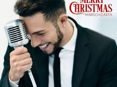 Sanremo 2009: vince Marco Carta