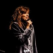 27 marzo 2019 - Teatro delle Celebrazioni - Bologna - Alice in concerto