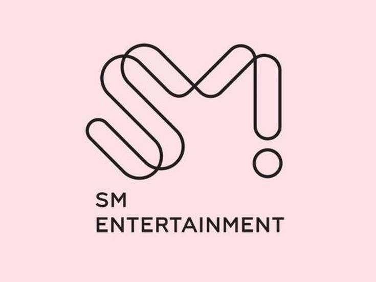 SM Entertainment