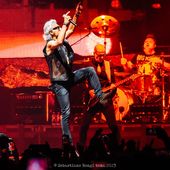16 novembre 2023 - Modigliani Forum - Livorno - Ligabue in concerto 16 novembre 2023 - Modigliani Forum - Livorno - Ligabue in concerto