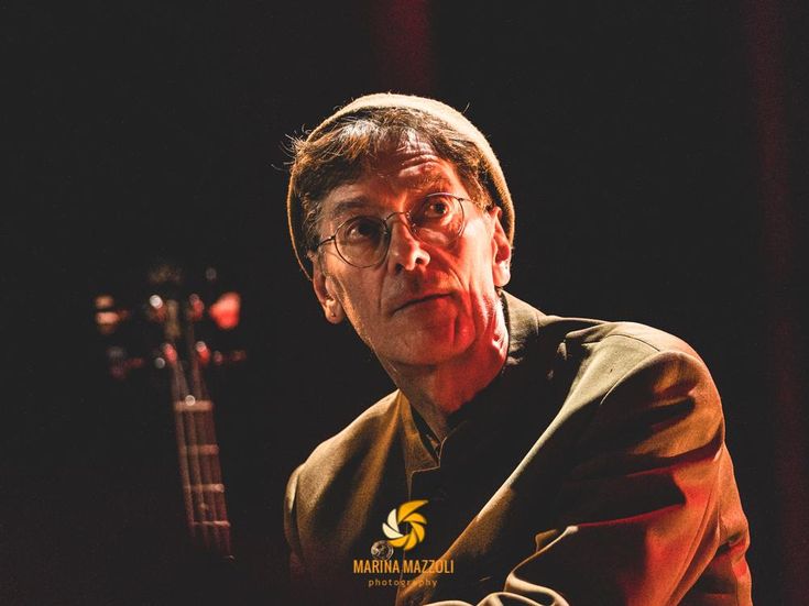 Godano/Baraldi: una canzone inedita in download e streaming ASCOLTA