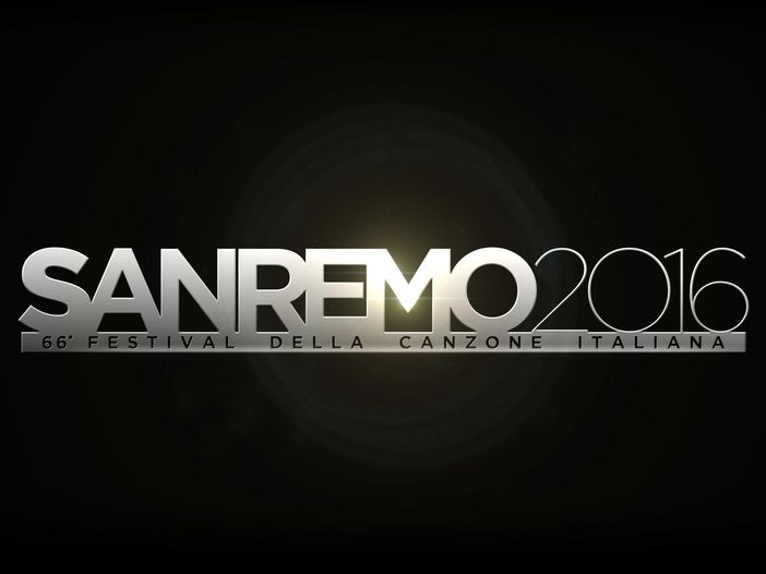 Sanremo 2016, domani inizia il Festival: cosa succede nelle cinque serate e come si vota