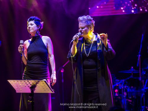 Iva Zanicchi positiva al coronavirus