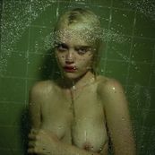 Sky Ferreira - NIGHT TIME, MY TIME