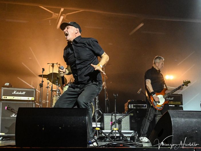 Comunicato Stampa: Riparte la stagione del C.S. Leoncavallo Comunicato Stampa: Riparte la stagione del C.S. Leoncavallo