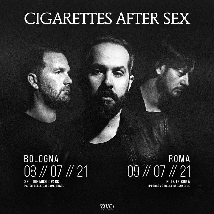 https://images.rockol.it/4iLI1IPKO7IugYkRaC7SGa4qNW4=/700x0/smart/rockol-img/img/foto/upload/cigaftersex-2021-quadrato.jpg