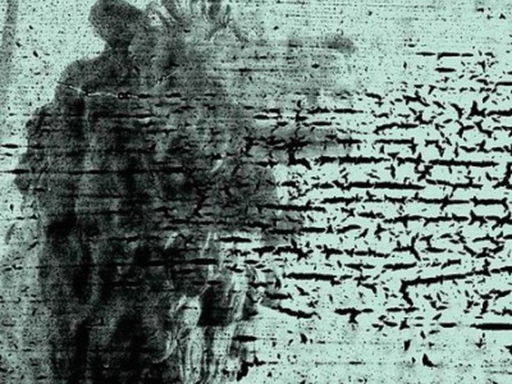 MONUMENTS TO AN ELEGY Smashing Pumpkins