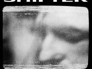 I Pitchshifter cambiano management