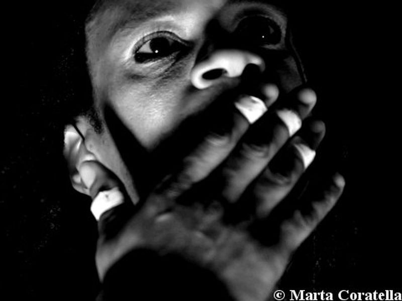 26 Aprile 2010 - Atlantico Live - Roma - Prodigy in concerto