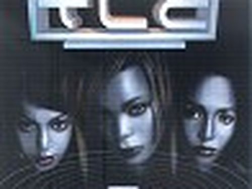 TLC in orbita: &#8216;sold out&#8217; a New York, chiavi della città ad Atlanta