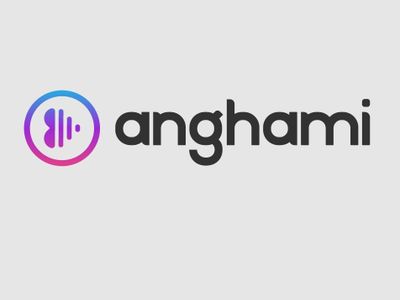 Anghami