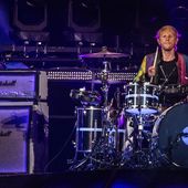 Muse @ Stadio San Siro, 12 Luglio Muse @ Stadio San Siro, 12 Luglio